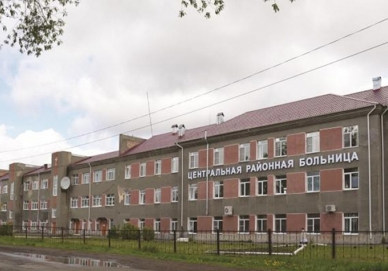 Изображения.