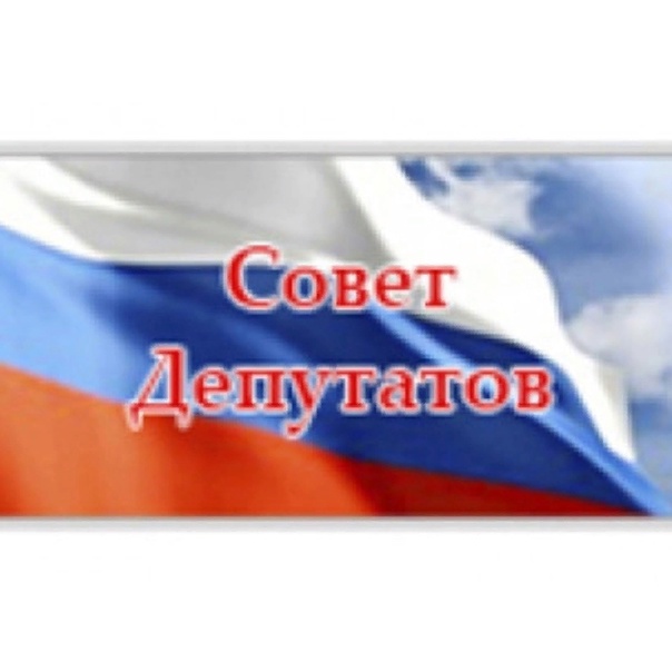 Дворниченко Татьяна Григорьевна.